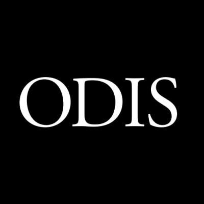 Odis Management