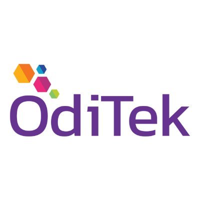 OdiTek Solutions