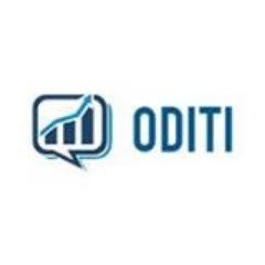 Oditi Global Solution Pvt