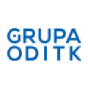 Grupa ODiTK