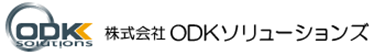 ODK Solutions Company