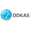 Odkas