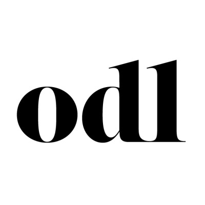 ODL Agency