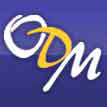 ODM Group