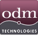 ODM Technologies