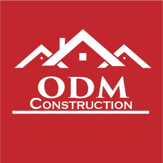 ODM Construction