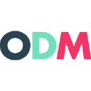 ODM