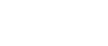 ODN