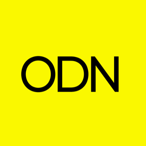 ODN Digital Services