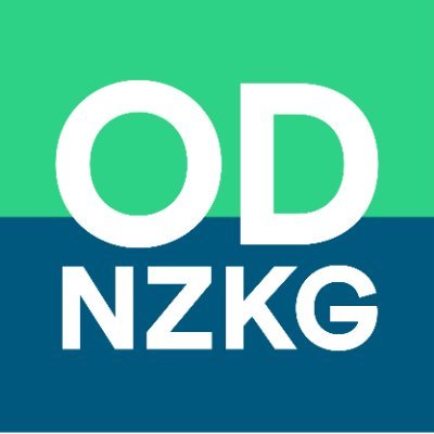 Omgevingsdienst Noordzeekanaalgebied