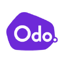 Odo Security