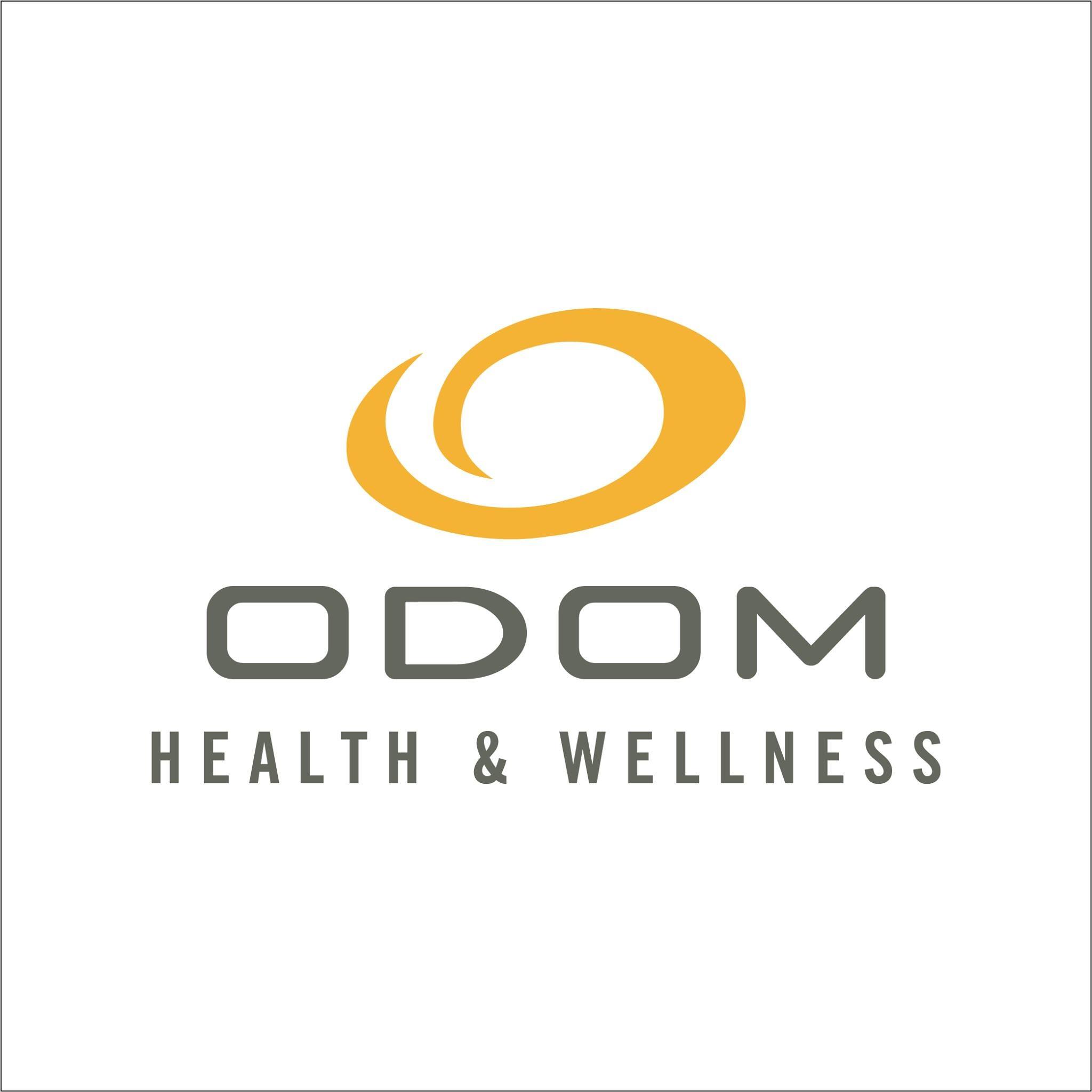 Odom Health & Wellness