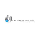 Odoni Partners