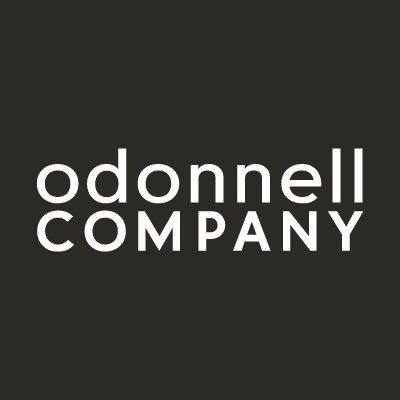 Odonnell