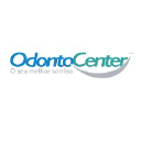 Odonto Center VII