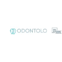 Odontolo