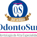 Odontosur