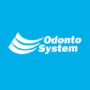 Odonto System