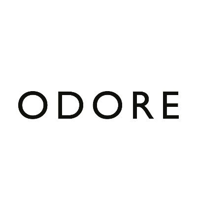 Odore