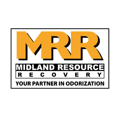 Midland Resource Recovery