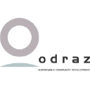 ODRAZ school