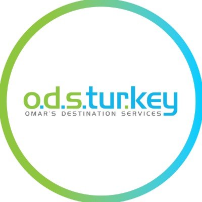 ODS Turkey