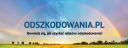 Odszkodowania.Pl