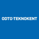 ODTÜ TEKNOKENT companies