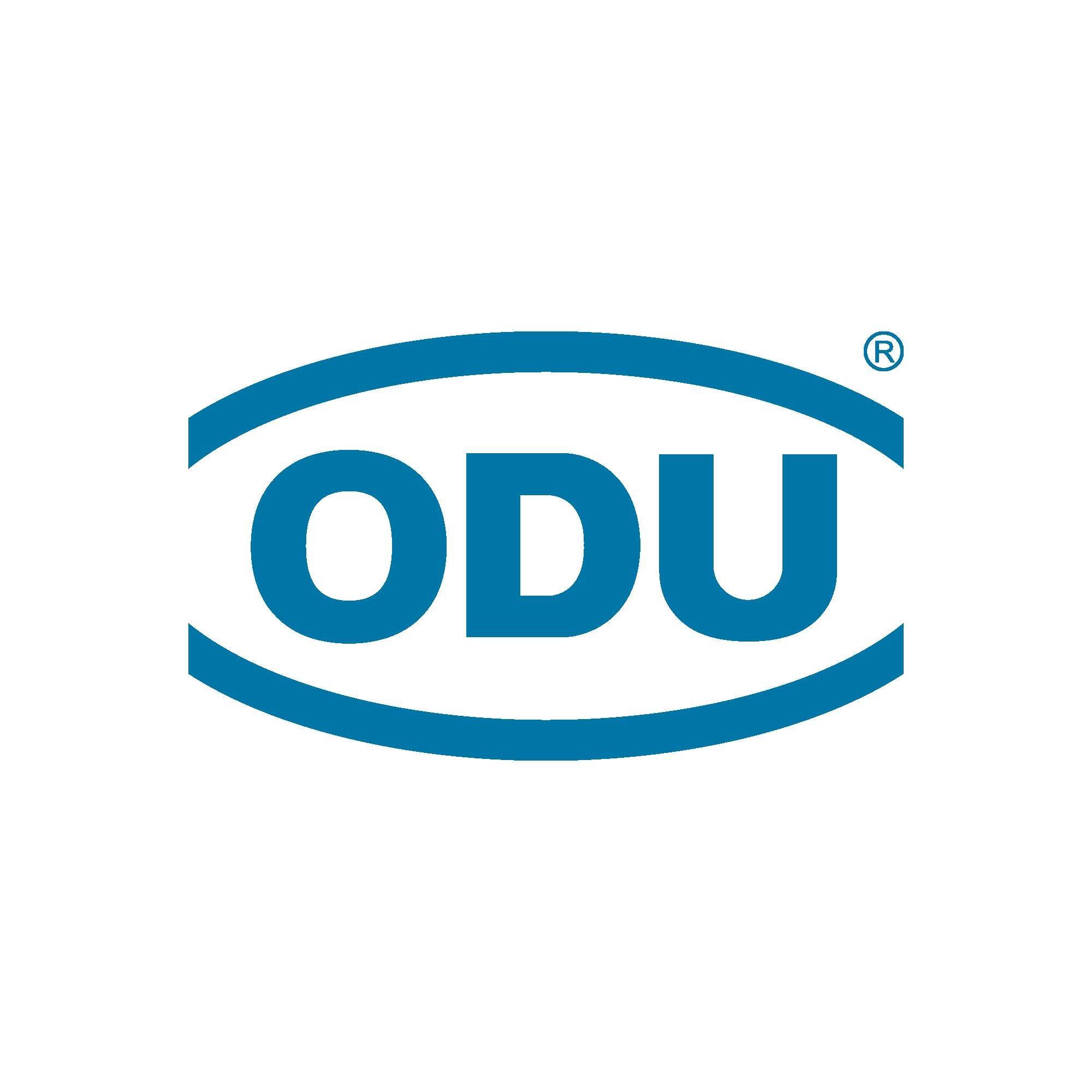 Odu Gmbh & Co. Kg