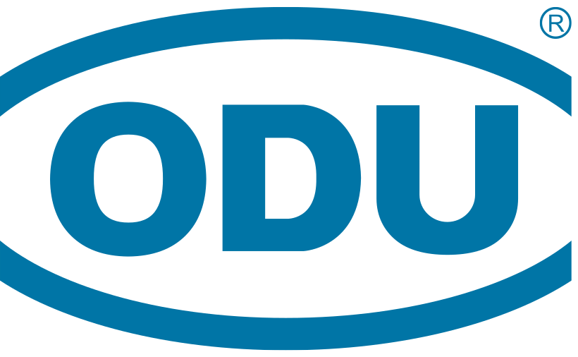 Odu