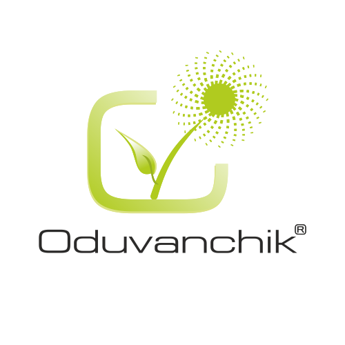 Oduvanchik