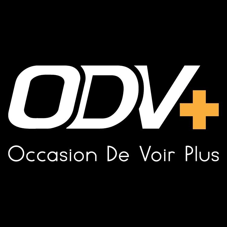 Odv+ (Occasion De Voir Plus)