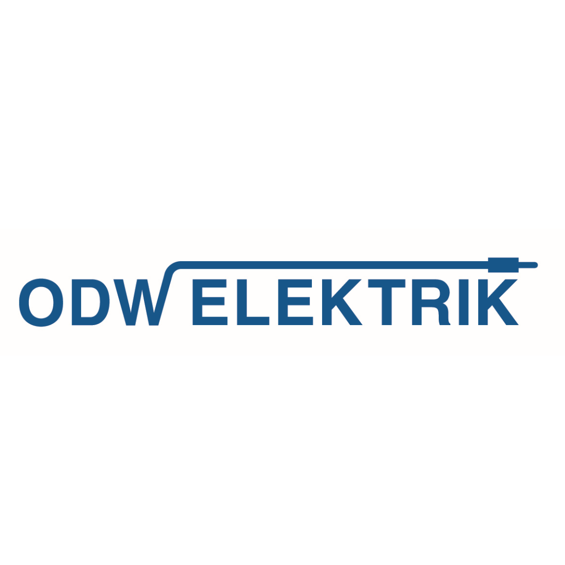 ODW Elektrik