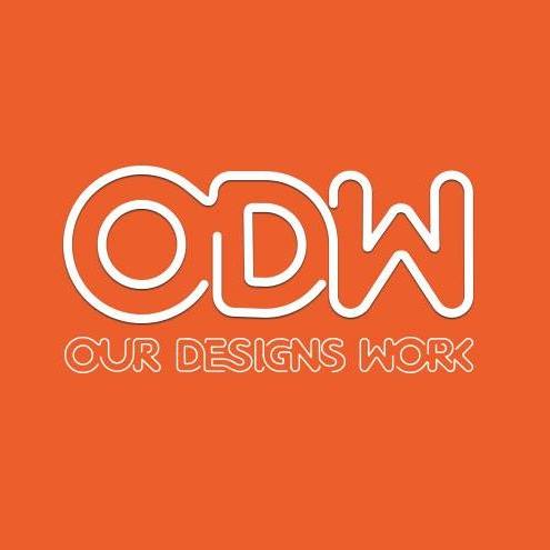 Odw Inc.