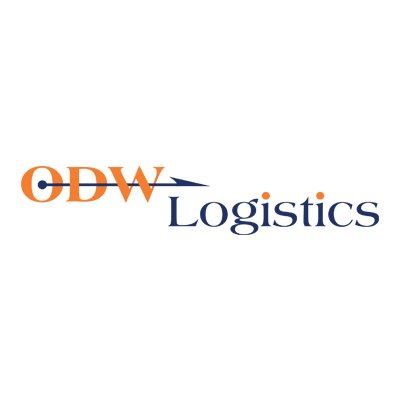 ODW Logistics