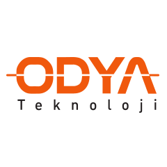 ODYA Technology