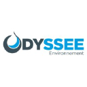 Odyssee Environnement