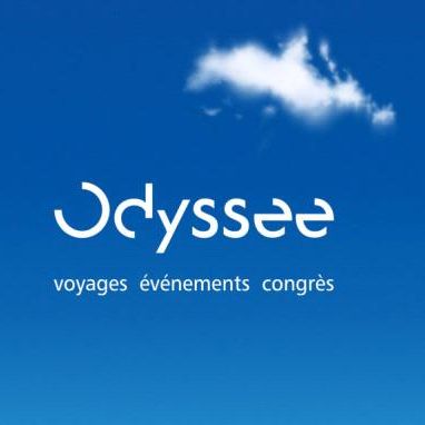 Odyssée Run Affairs