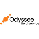 Odyssee Mobile