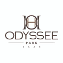 Odyssee Park Hotel Agadir