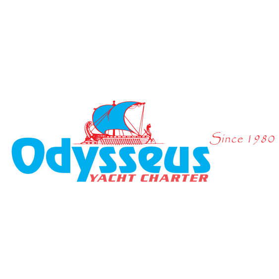 Odysseus.