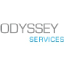 Odyssey Services