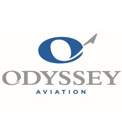 Odyssey Aviation