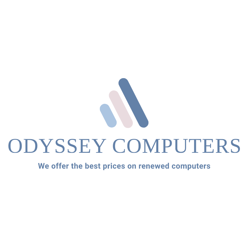 Odyssey Computers