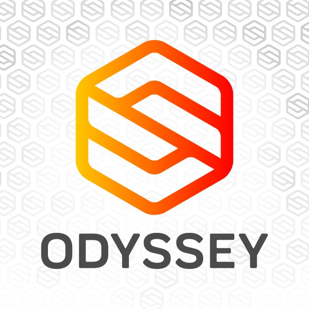 Odyssey Systems