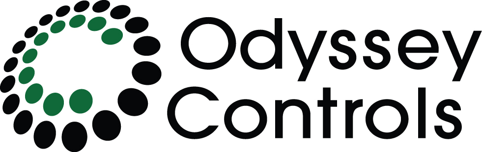 Odyssey Controls