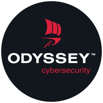 Odyssey Consultants