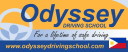 Odyssey Driving School