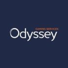 Odyssey Gaming