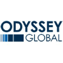 Odyssey Global